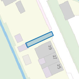 Perceel WLS00-D-1679