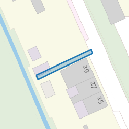 Perceel WLS00-D-1680