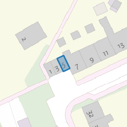 Perceel WLS00-D-1682