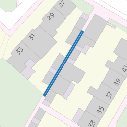 Perceel WLS00-D-1685