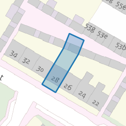 Perceel WLS00-D-1702