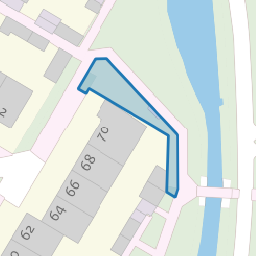 Perceel WLS00-D-1704