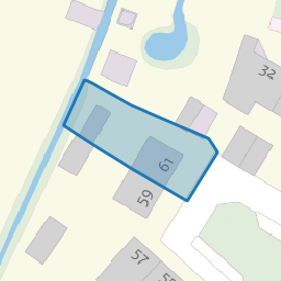 Perceel WLS00-D-1712