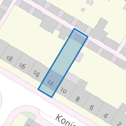 Perceel WLS00-D-1726