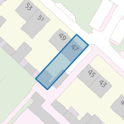 Perceel WLS00-D-1728