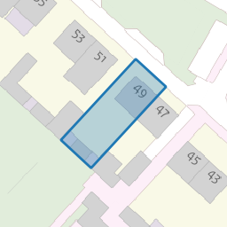 Perceel WLS00-D-1729