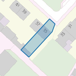 Perceel WLS00-D-1730