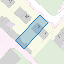 Perceel WLS00-D-1731