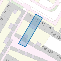 Perceel WLS00-D-1738