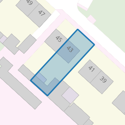 Perceel WLS00-D-1740