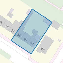 Perceel WLS00-D-1748