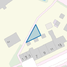 Perceel WLS00-D-1749