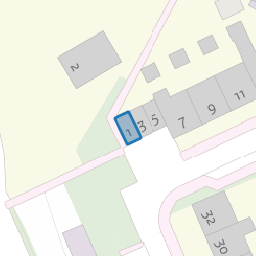 Perceel WLS00-D-1753