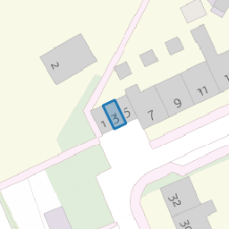 Perceel WLS00-D-1754