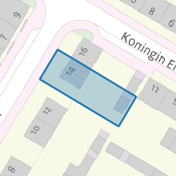 Perceel WLS00-D-1755