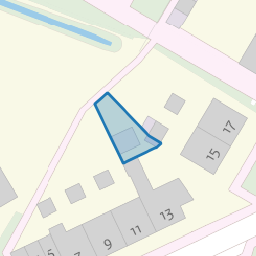 Perceel WLS00-D-1761