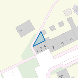 Perceel WLS00-D-1762