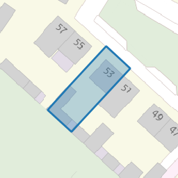 Perceel WLS00-D-1766