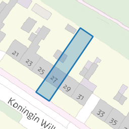 Perceel WLS00-D-1769