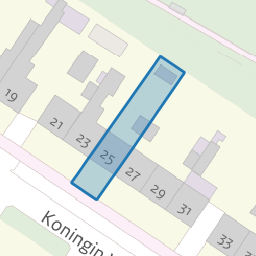 Perceel WLS00-D-1770