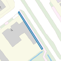 Perceel WLS00-D-1776