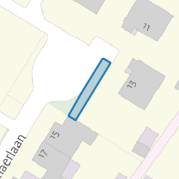 Perceel WLS00-D-1778