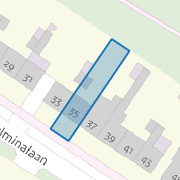 Perceel WLS00-D-1781