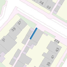 Perceel WLS00-D-1782