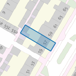 Perceel WLS00-D-1786