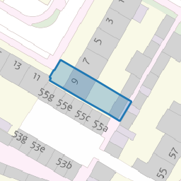 Perceel WLS00-D-1799