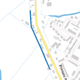 Perceel WLS00-D-1806