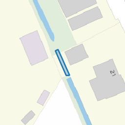 Perceel WLS00-D-1807