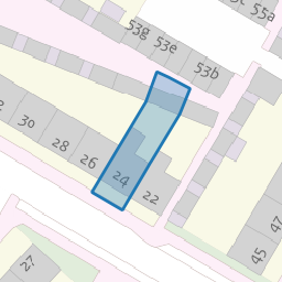 Perceel WLS00-D-1809