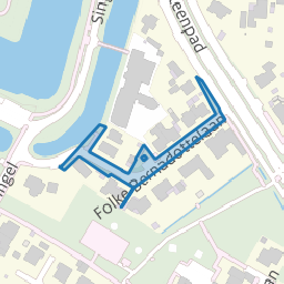 Perceel WLS00-D-1819