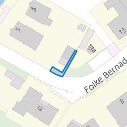 Perceel WLS00-D-1820