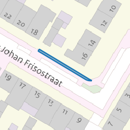 Perceel WLS00-D-1821