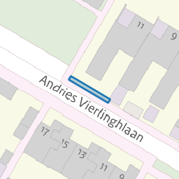 Perceel WLS00-D-1826