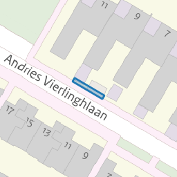 Perceel WLS00-D-1827