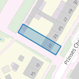 Perceel WLS00-D-1830