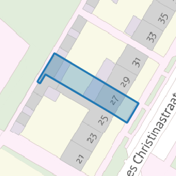 Perceel WLS00-D-1832