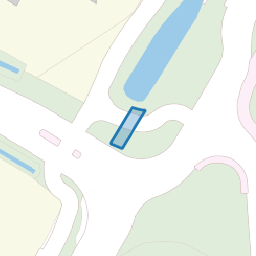 Perceel WLS00-D-1835