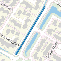 Perceel WLS00-D-1836