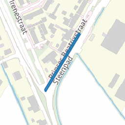 Perceel WLS00-D-1837