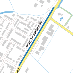 Perceel WLS00-D-1839