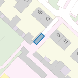 Perceel WLS00-D-1842