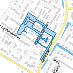 Perceel WLS00-D-1844