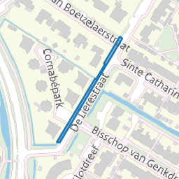 Perceel WLS00-D-1848