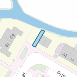 Perceel WLS00-D-1851