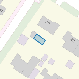 Perceel WLS00-D-1856