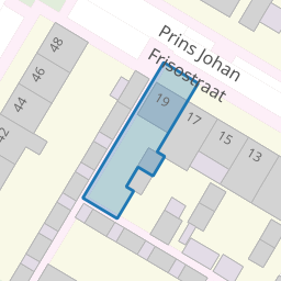 Perceel WLS00-D-1861